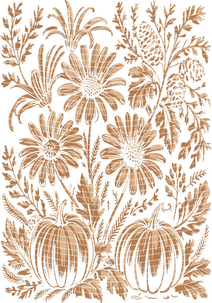 A5 Notebook Wraps-W-35